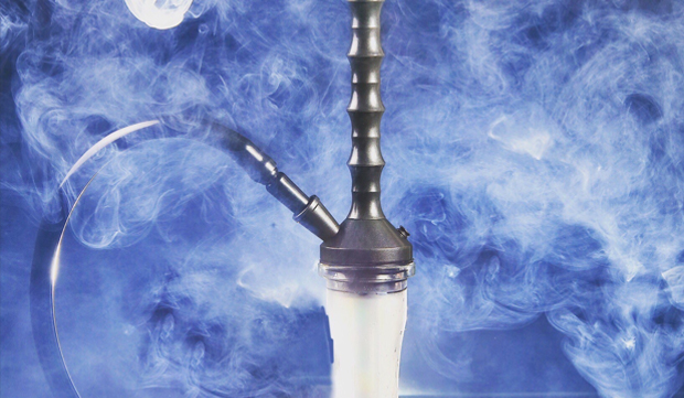 水タバコ、シーシャ、アルミホイル、熱管理器具を紹介！